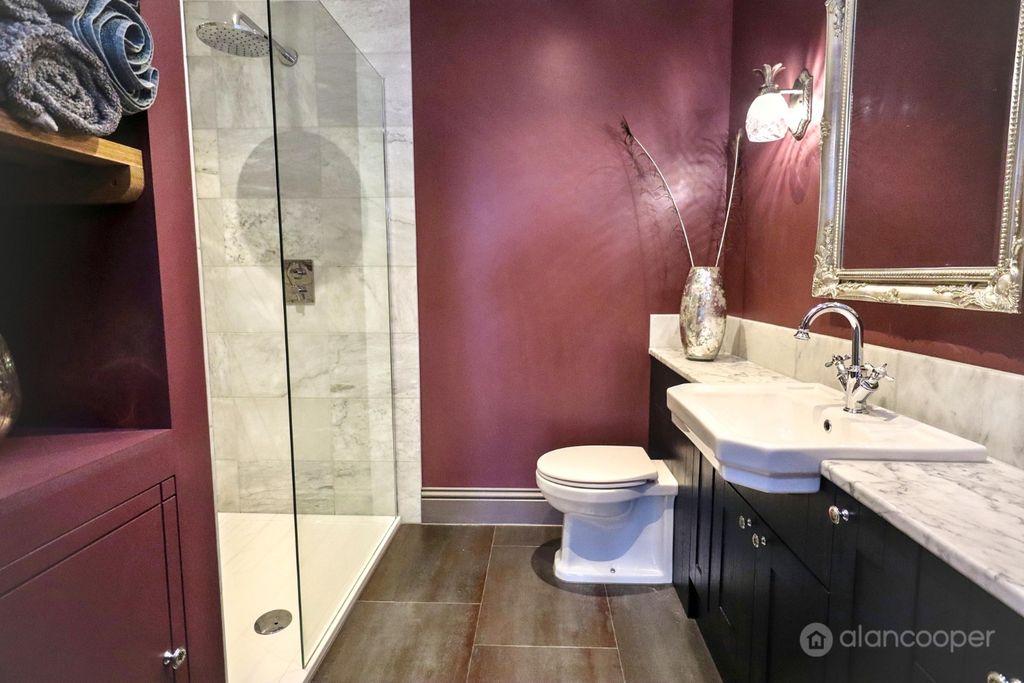 Additional image 28 of 4 bed detached house for saleMilby Drive, St Nicolas Park, Nuneaton CV11