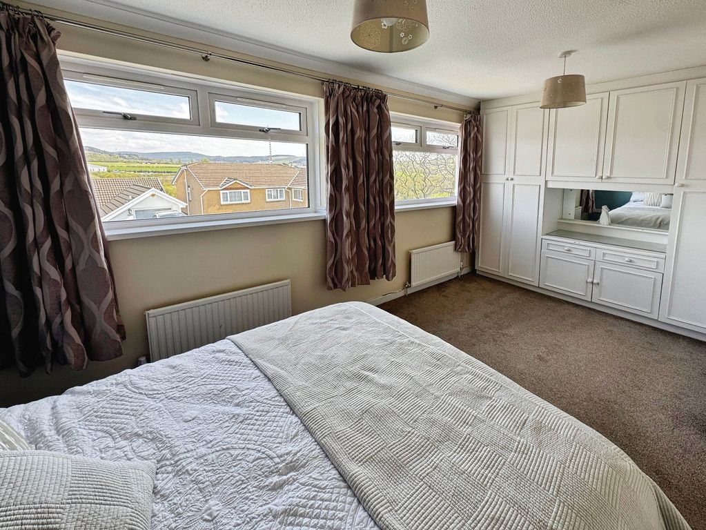 Additional image 17 of 4 bed detached house for saleRidgewood Gardens, Cimla, Neath SA11