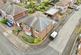 Additional image 15 of Bradbury Road, Stockton-on-Tees, TS20