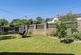 Church Road, Wheatley, OX33 photo 2
