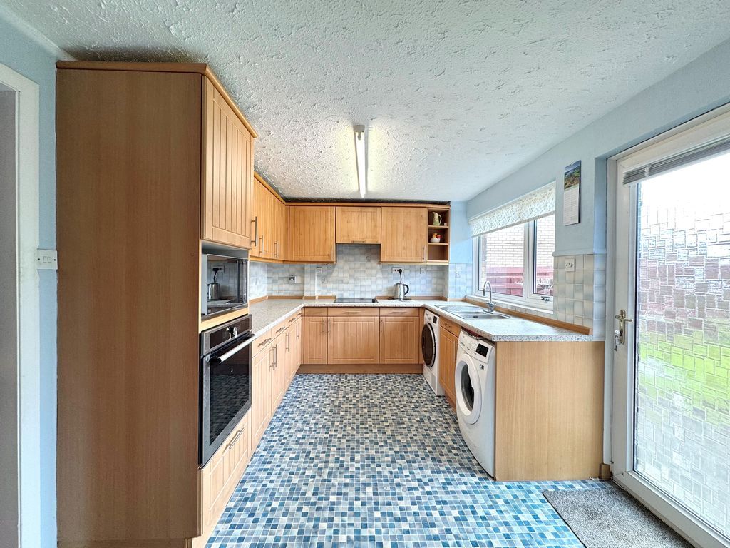 Additional image 7 of 3 bed villa for saleAbbot Court, Prestwick KA9