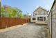 Park Street, Kings Cliffe, Peterborough photo 2