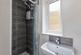 Additional image 10 of Sneaton Lane, Ruswarp YO22