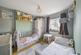 Additional image 9 of Green Lane, Stanmore, Middlesex