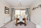 Darbys Hill Road, Tividale, Oldbury photo 5
