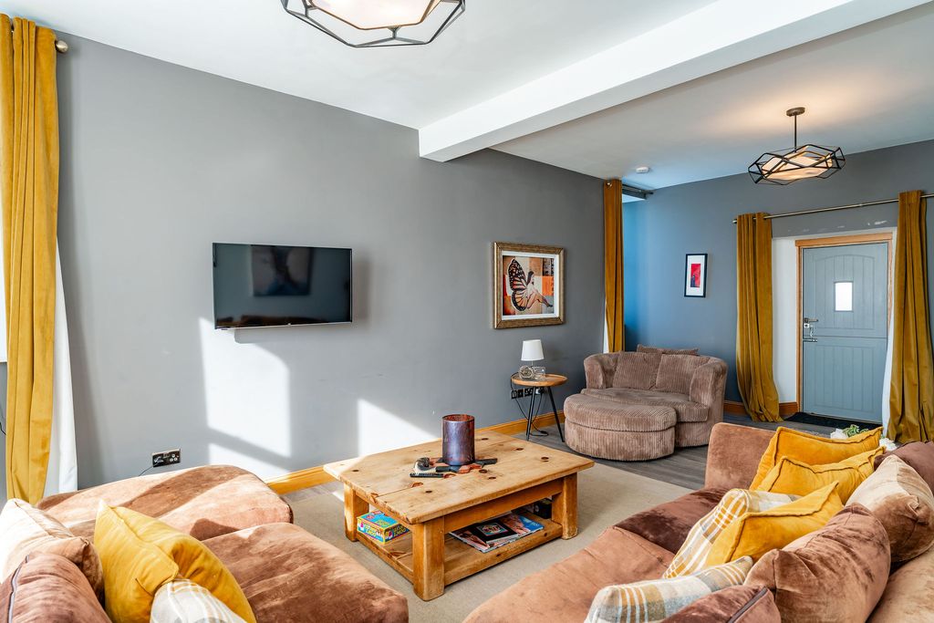 Additional image 22 of 4 bed detached house for saleRavensheugh Road, Musselburgh, East Lothian EH21