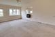 Beaumont Lodge, Addington Road, West Wickham photo 2