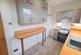 Crown Street, Brighouse HD6 photo 5