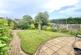 Aspen Road, Eaglescliffe photo 2