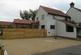 Additional image 12 of Lower Dunsforth Village, Lower Dunsforth, York