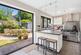 Additional image 5 of Cecilia Grove, Broadstairs
