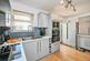 Cardigan Way, LIVERPOOL, Merseyside, L6 photo 5