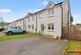 Temple Way, Benthall, EAST KILBRIDE
