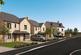 Additional image 9 of The Olive, Blue Bell Meadows, Failsworth, Manchester, M35