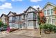 Clarendon Gardens, Ilford photo 2