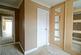 Additional image 10 of Kimberley Road, South Benfleet