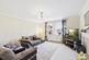 Additional image 2 of BRITANNIA DRIVE, BEGGARWOOD, BASINGSTOKE, HAMPSHIRE, RG22