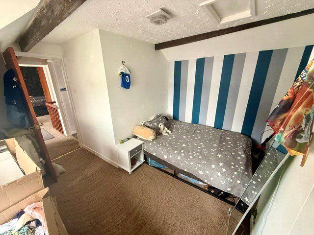 Additional image 14 of 2 bed terraced house for saleGlan Conwy, Colwyn Bay, Conwy LL28