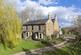 Additional image 3 of Lot 1, Braham Farm, Little Thetford, Ely, Cambridgeshire, CB6