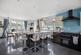 Fosse Close, Cirencester, Gloucestershire, GL7 photo 5
