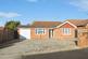 Canterbury Close, Broadstairs