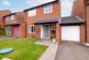 Gainsborough Close, Welland, Malvern, WR13 6SH