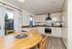 Mountain Ash Crescent, Edwalton, Nottingham, Nottinghamshire, NG12 photo 3
