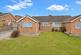 Banks Road, Badsey, Evesham