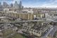 Additional image 5 of York Square, Limehouse, E14