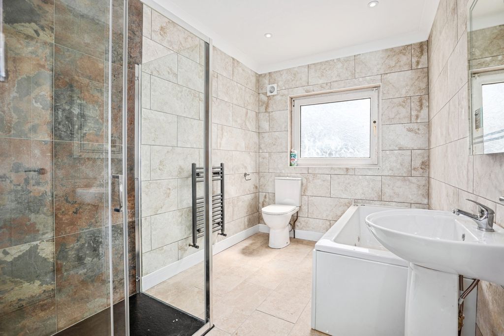 Additional image 13 of 4 bed bungalow for saleHeol Yr Esgob, Llanon, Ceredigion SY23