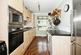 Additional image 4 of Northfield Court, Crookes, Sheffield