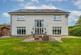 Additional image 2 of Caol Court, Thorntonhall