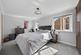 Additional image 20 of Kempton Close, Corby, NN18