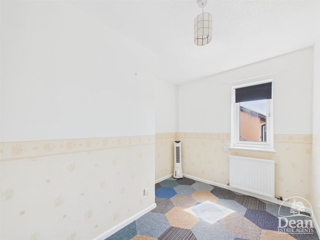 Additional image 14 of 4 bed detached house for saleThe Hawthorns, Lydney GL15