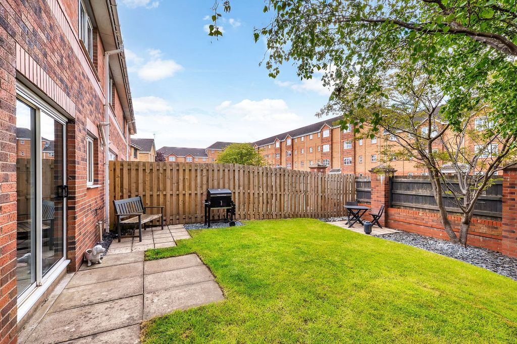 Additional image 21 of 3 bed end terrace house for saleKersehill Crescent, Falkirk FK2