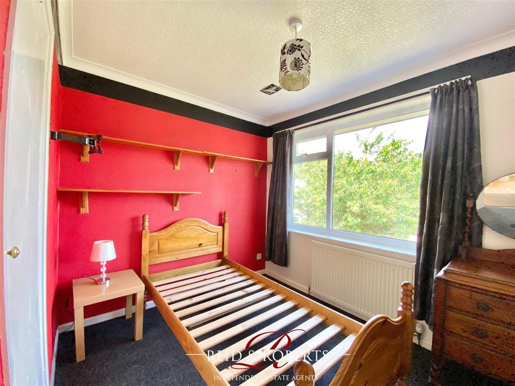 Additional image 15 of 3 bed property for saleValley View, Llwynmawr, Llangollen LL20