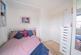 Additional image 19 of Huggins Close, Balsall Common, CV7