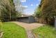 Additional image 12 of Hollow Hill Lane, Iver, Buckinghamshire, SL0