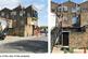 South Norwood photo 2