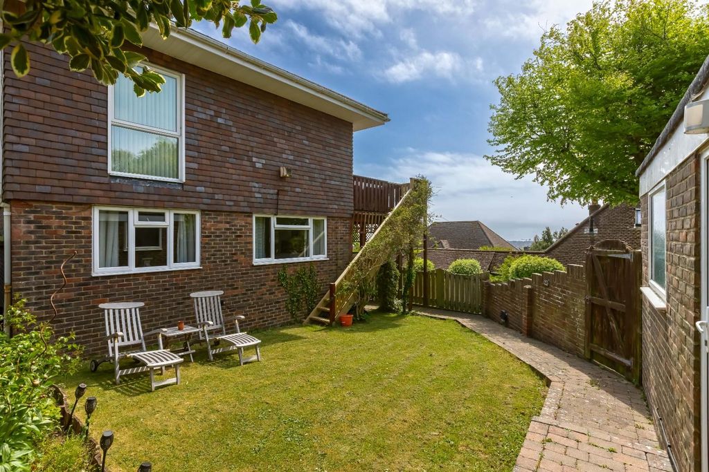 Additional image 31 of 4 bed detached house for saleMill Road, Lancing BN15