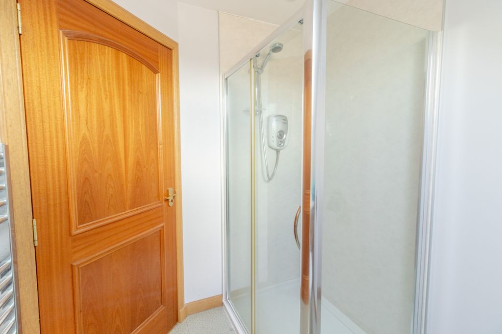 Additional image 28 of 6 bed detached house for saleCharleton Park, Montrose DD10