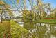 Additional image 13 of Bridge Street, Saxilby, Lincoln