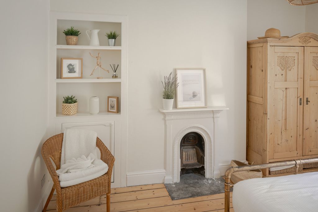 Additional image 16 of 5 bed semi-detached house for saleHarbour House, Looe, Cornwall PL13