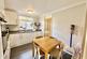 Additional image 6 of Whitethorns, Newport Pagnell
