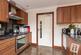 Robinia Crescent, London, E10 photo 4