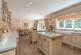 Parklands, Legh Road, Disley photo 5