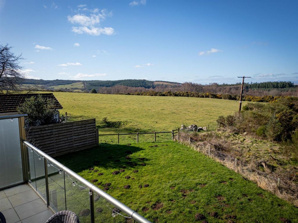 Additional image 45 of 5 bed detached house for saleKirkstone, Lethen, Nairn IV12