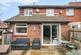 Additional image 15 of Braemore Close,  Thatcham,  RG19,  RG19