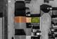Additional image 32 of Markhams Close, Basildon SS15