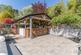 Additional image 34 of Severn View, Upper Cwmbran, NP44